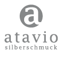 www.atavio-silberschmuck.de