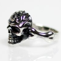h061-ring-totenschaedel-schlangen-totenkopf-skull-biker-silber-925-herren.jpg