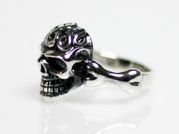 h061-ring-totenschaedel-schlangen-totenkopf-skull-biker-silber-925-herren.jpg