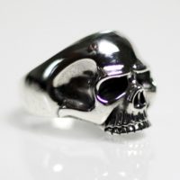 h038-totenkopf-ring-925-silber-keith-richards-harley-biker-totenschaidel-skull.jpg