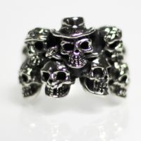 h040-ring-totenschaidel-925-silber-totenkoipfe-skull-biker-harley-metal-gothic-herren.jpg