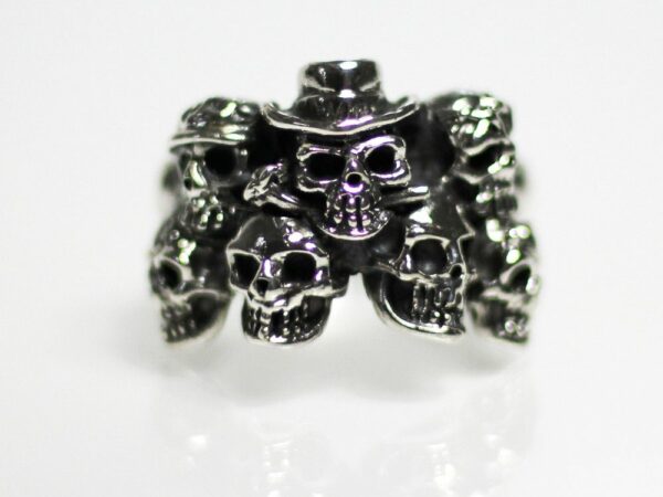h040-ring-totenschaidel-925-silber-totenkoipfe-skull-biker-harley-metal-gothic-herren.jpg