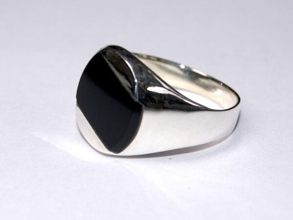 atavio-925-sterling-silber-herren-onyx-ring-h164.jpg
