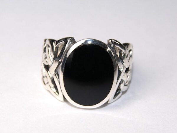 atavio-925-sterling-silber-herren-onyx-ring-h175.jpg